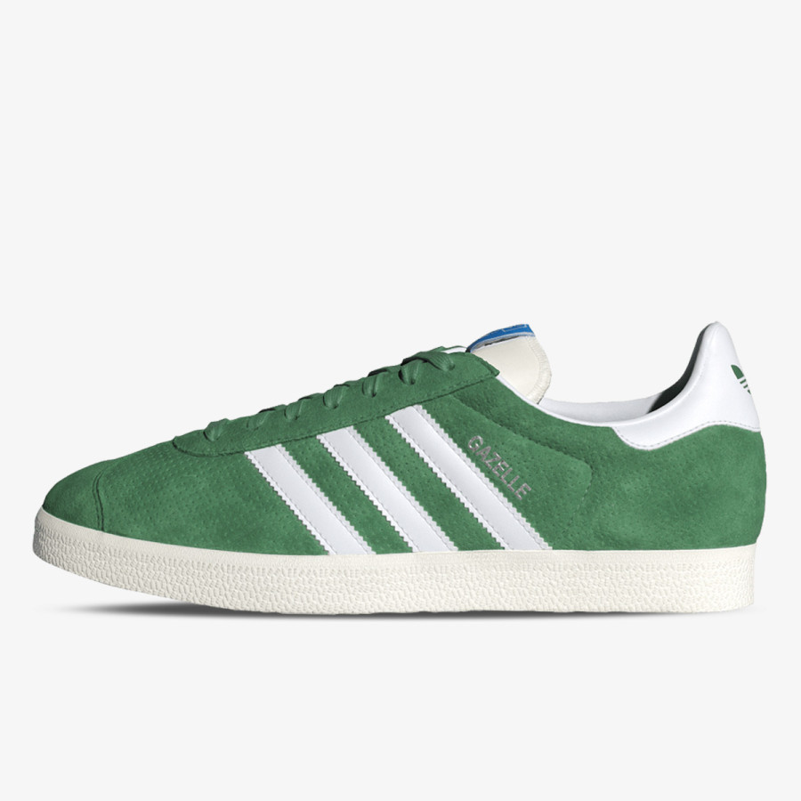 adidas GAZELLE