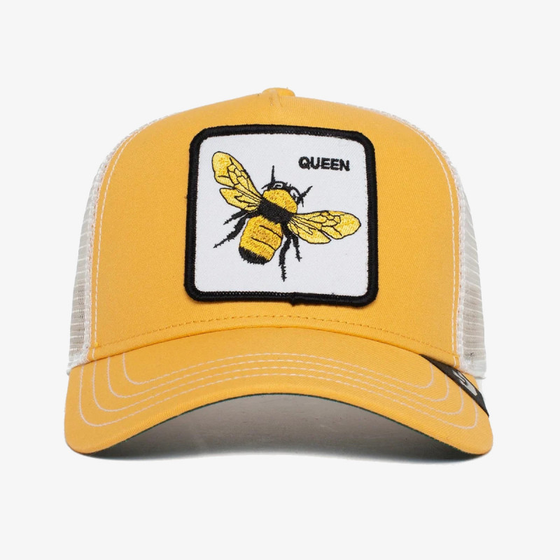 GOORIN BROS The Queen Bee | Buzz - Online Shop