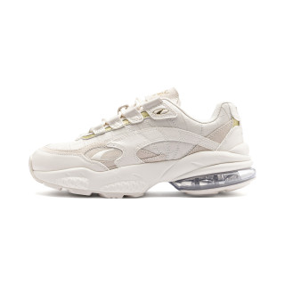 PUMA PUMA CELL VENOM HYPERTECH WN'S 