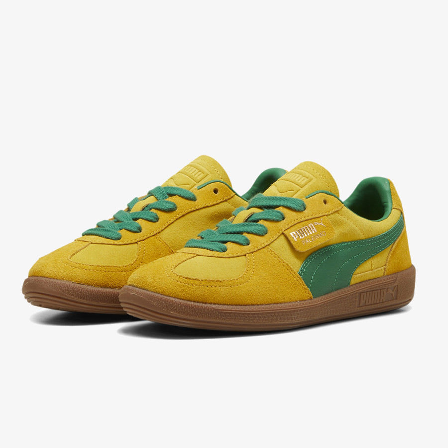 PUMA Puma Palermo 