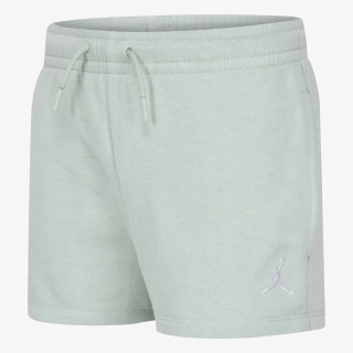 NIKE JDG BROOKLYN ESS FT SHORT 