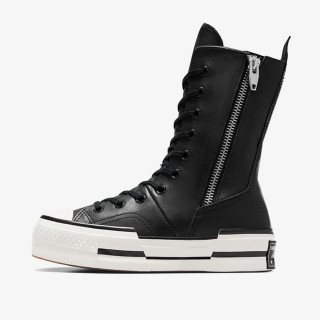 CONVERSE CHUCK 70 PLUS XHI 