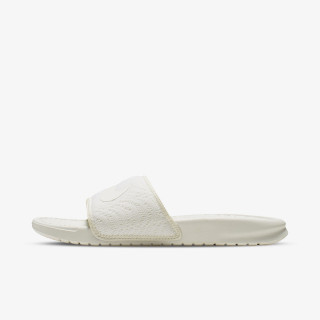 NIKE WMNS BENASSI JDI TXT SE 