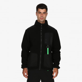 DOT DOT MENS FULL ZIP 