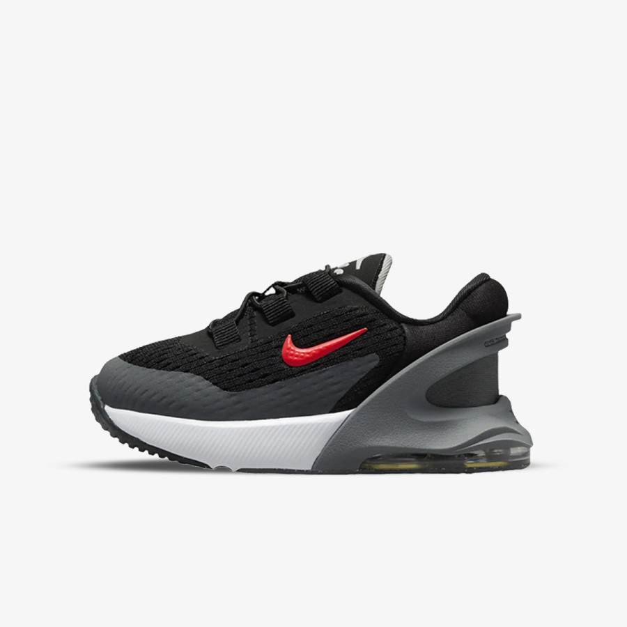 NIKE NIKE AIR MAX 270 GO BT 