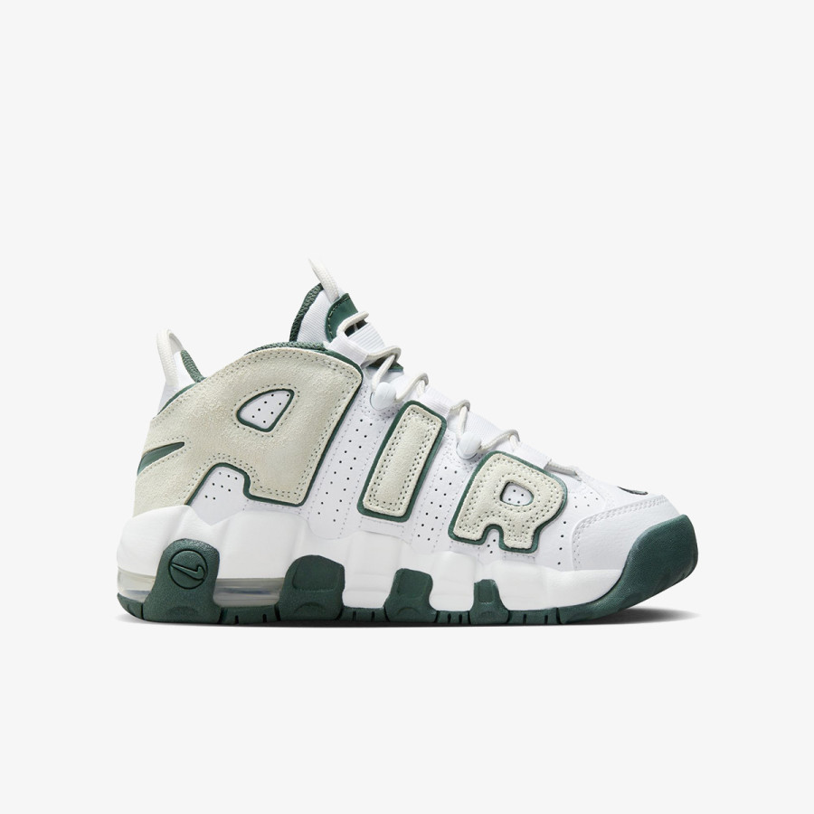 NIKE NIKE AIR MORE UPTEMPO KI BG 