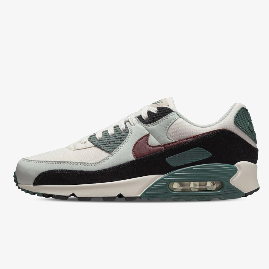 NIKE NIKE AIR MAX 90 PRM BTS 