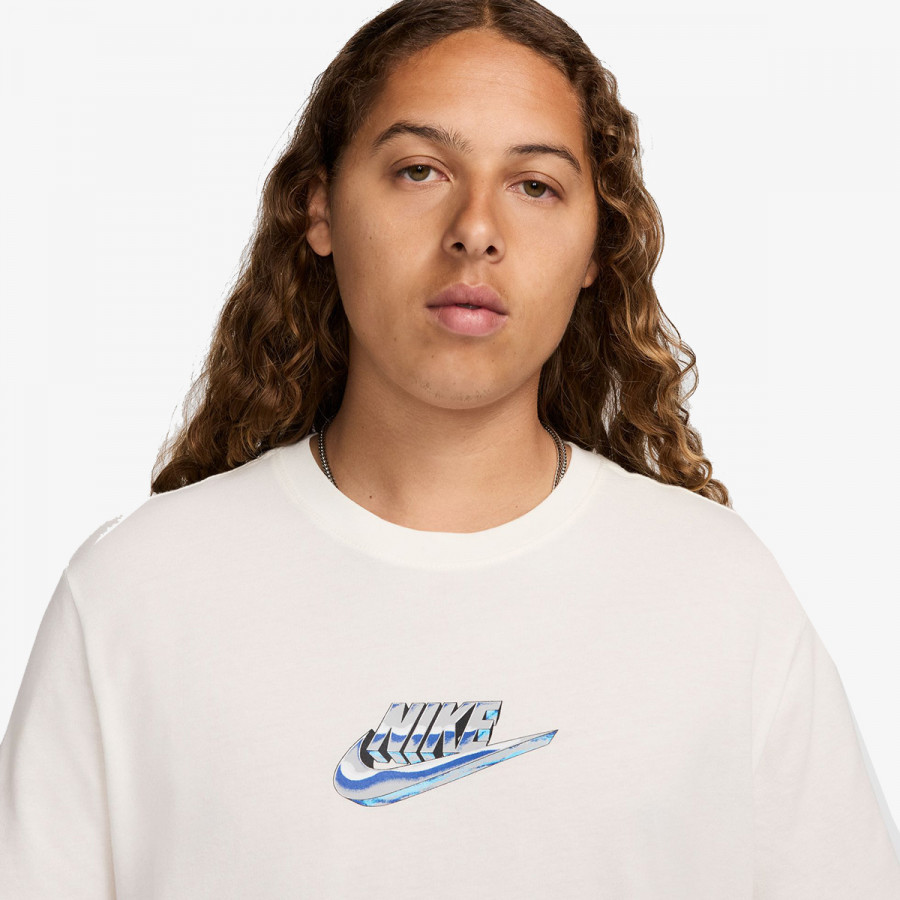 NIKE M NSW TEE OC LBR SEGB 