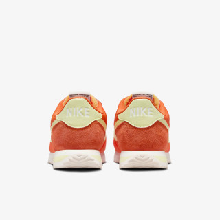 NIKE W NIKE CORTEZ TXT CR 