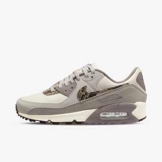 NIKE W AIR MAX 90 AMD 2 