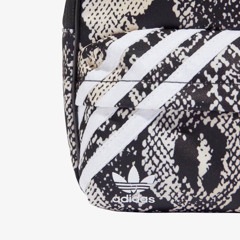 adidas Snake Graphic | Buzz - Online Shop