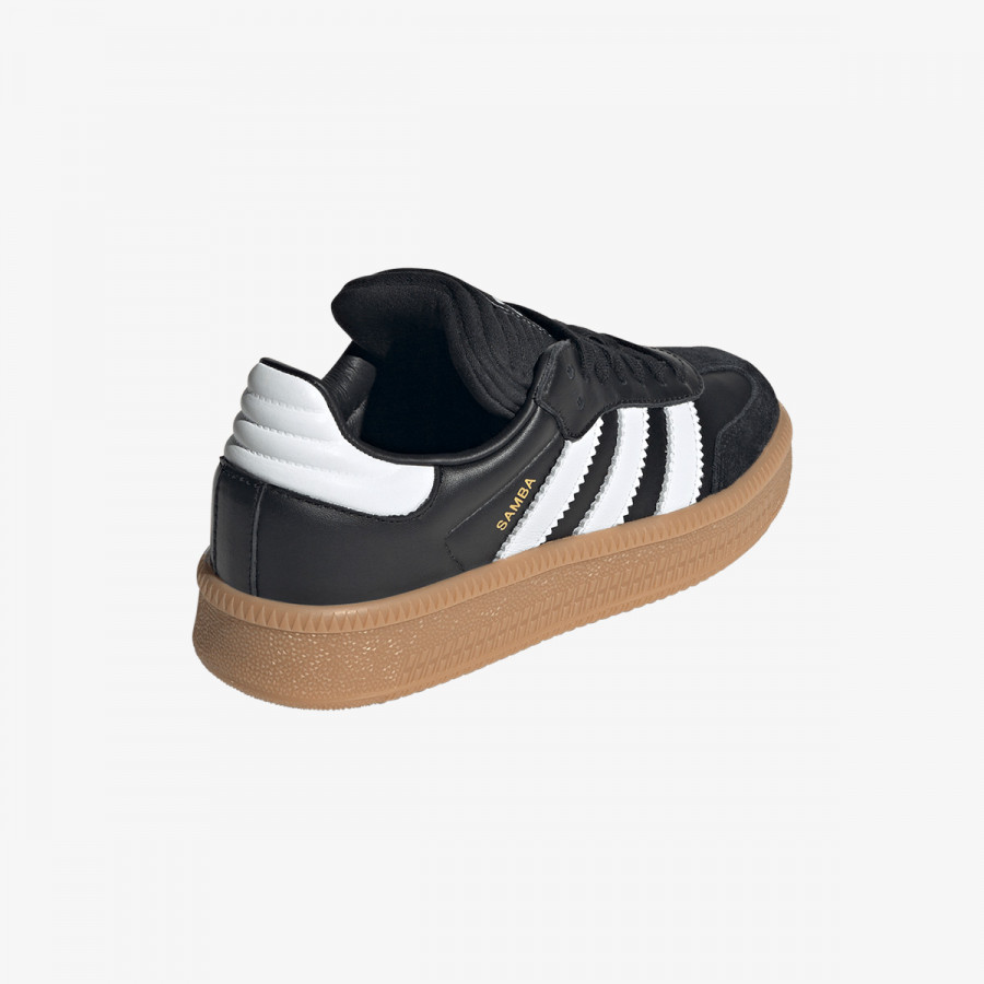 adidas SAMBA XLG J 