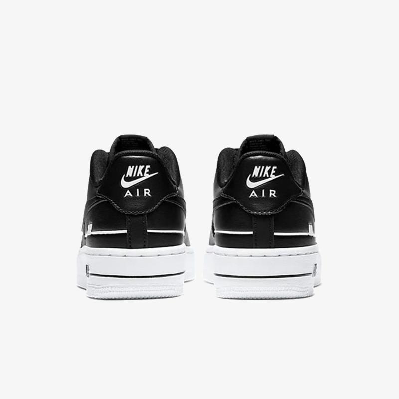 NIKE Air Force 1 LV8 3 