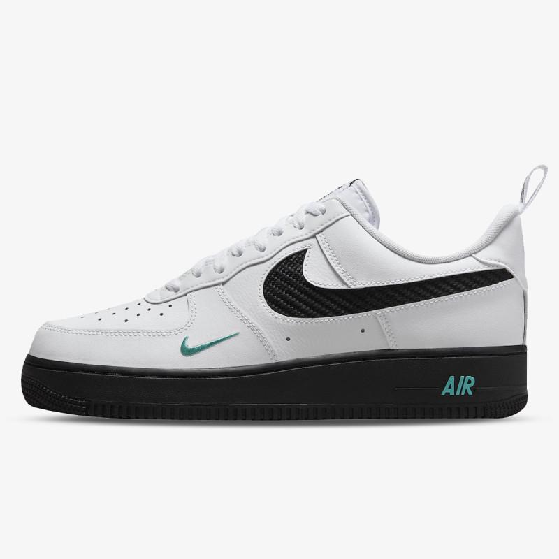 NIKE Air Force 1 '07 LV8 