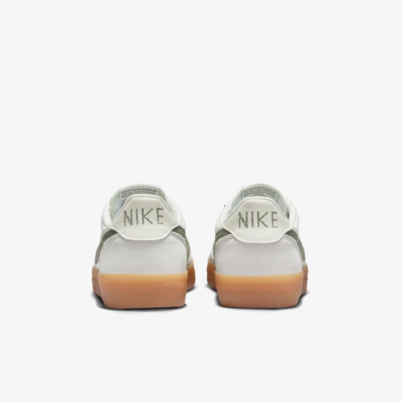 NIKE Killshot 2 