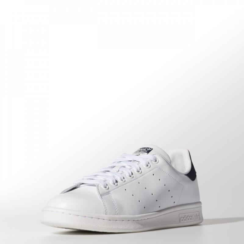 adidas STAN SMITH 